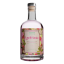 Picture of KJ & Co Distillery Last Minute Pink Botanical Gin 700ml