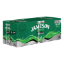 Picture of Jameson Zero Sugar Dry & Lime Extra Strength 6.3% Cans 10x375ml