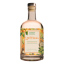 Picture of KJ & Co Distillery Last Minute Citrus Botanical Gin 700ml