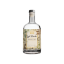 Picture of KJ & Co Distillery Last Minute Gin 200ml