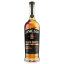 Picture of Jameson Black Barrel 700ml