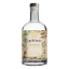 Picture of KJ & Co Distillery Last Minute Gin 700ml
