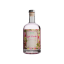 Picture of KJ & Co Distillery Last Minute Pink Botanical Gin 200ml