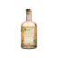 Picture of KJ & Co Distillery Last Minute Citrus Botanical Gin 200ml