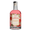 Picture of KJ & Co Distillery Last Minute Limited Edition Valentines Gin 700ml