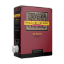 Picture of Velluto Rosso Red Wine Cask 3 Litre