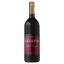 Picture of Ormond Rich Rouge 750ml