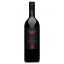 Picture of Church Road McDonald Series Merlot 750ml