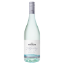 Picture of Montana Affinity Pinot Gris 750ml