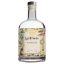 Picture of KJ & Co Distillery Last Minute Gin 1 Litre