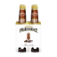 Picture of Mudshake Chocolate 4% Bottles 4x270ml