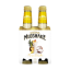 Picture of Mudshake Pina Colada 4% Bottles 4x270ml