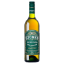 Picture of Stone's Original Green Ginger Wine 750ml