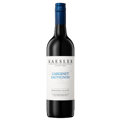 Picture of Kaesler Cabernet Sauvignon 750ml