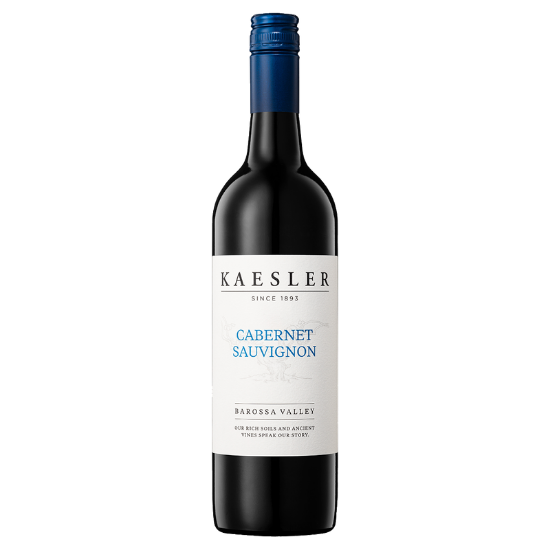 Picture of Kaesler Cabernet Sauvignon 750ml