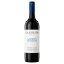 Picture of Kaesler Cabernet Sauvignon 750ml