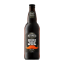 Picture of Stone's Ginger Joe Bottle 500ml