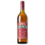 Picture of Stone's Special Reserve Ginger Wine 750ml