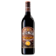 Picture of Stone's Chocolate & Orange Green Ginger Wine 750ml