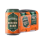 Picture of Stone's Alcoholic Ginger Beer 4% Cans 4x330ml