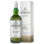 Picture of Laphroaig Cask Collection Oak Select 700ml