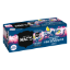 Picture of Mac's Legend of the Squeeze Alcoholic Pink Lemonade Cans 10x330ml