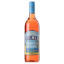 Picture of Stone's Tropical Delight Blended Green Ginger Wine 750ml