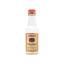 Picture of Tito's Handmade Vodka 38% 200ml