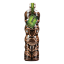 Picture of Ti-Toki Liqueur Limited Edition 500ml