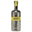 Picture of Imagination Yuzu Lemonade Vodka 700ml