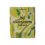 Picture of Terps & Co Margarita-Muse Non-Alcoholic Cans 4x250ml
