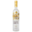Picture of White Birch Vodka Gold 700ml
