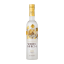 Picture of White Birch Vodka Gold 500ml