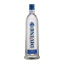 Picture of Pure Divine Vodka 700ml
