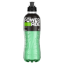 Picture of Powerade Grape PET Bottle 750ml