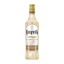 Picture of Krupnik Cappuccino Liqueur 500ml