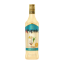 Picture of Krupnik Piña Colada Liqueur 500ml