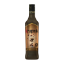 Picture of Krupnik Espresso Martini Liqueur 500ml
