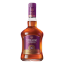 Picture of Sterling Reserve B10 Blended Whisky 750ml