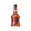 Picture of Sterling Reserve B10 Blended Whisky 180ml