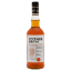 Picture of Iconiq White Grain Whisky 750ml