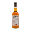 Picture of Iconiq White Grain Whisky 375ml
