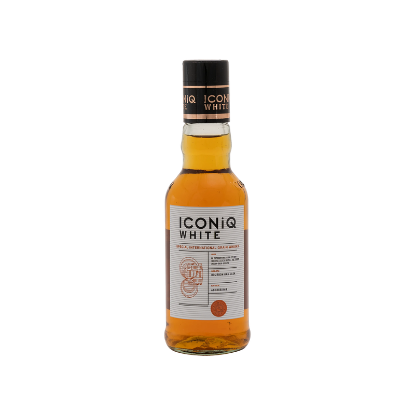 Picture of Iconiq White Grain Whisky 180ml