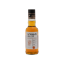 Picture of Iconiq White Grain Whisky 180ml