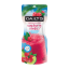 Picture of Daily's Frozen Cocktail Raspberry Mojito 5% Pouch 295ml