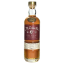 Picture of McConnell's 5YO Sherry Cask Finish Irish Whisky 700ml