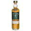 Picture of McConnell's 5YO Irish Whisky 700ml