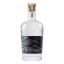 Picture of Lunatic & Lover Fundamental Unaged Organic Rum 700ml