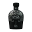 Picture of Lunatic & Lover Silver Botanical Rum 700ml