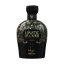 Picture of Lunatic & Lover Barrel Rested Botanical Rum 700ml
